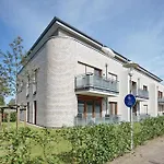 Bernstein Mare Rose 2 Apartman *